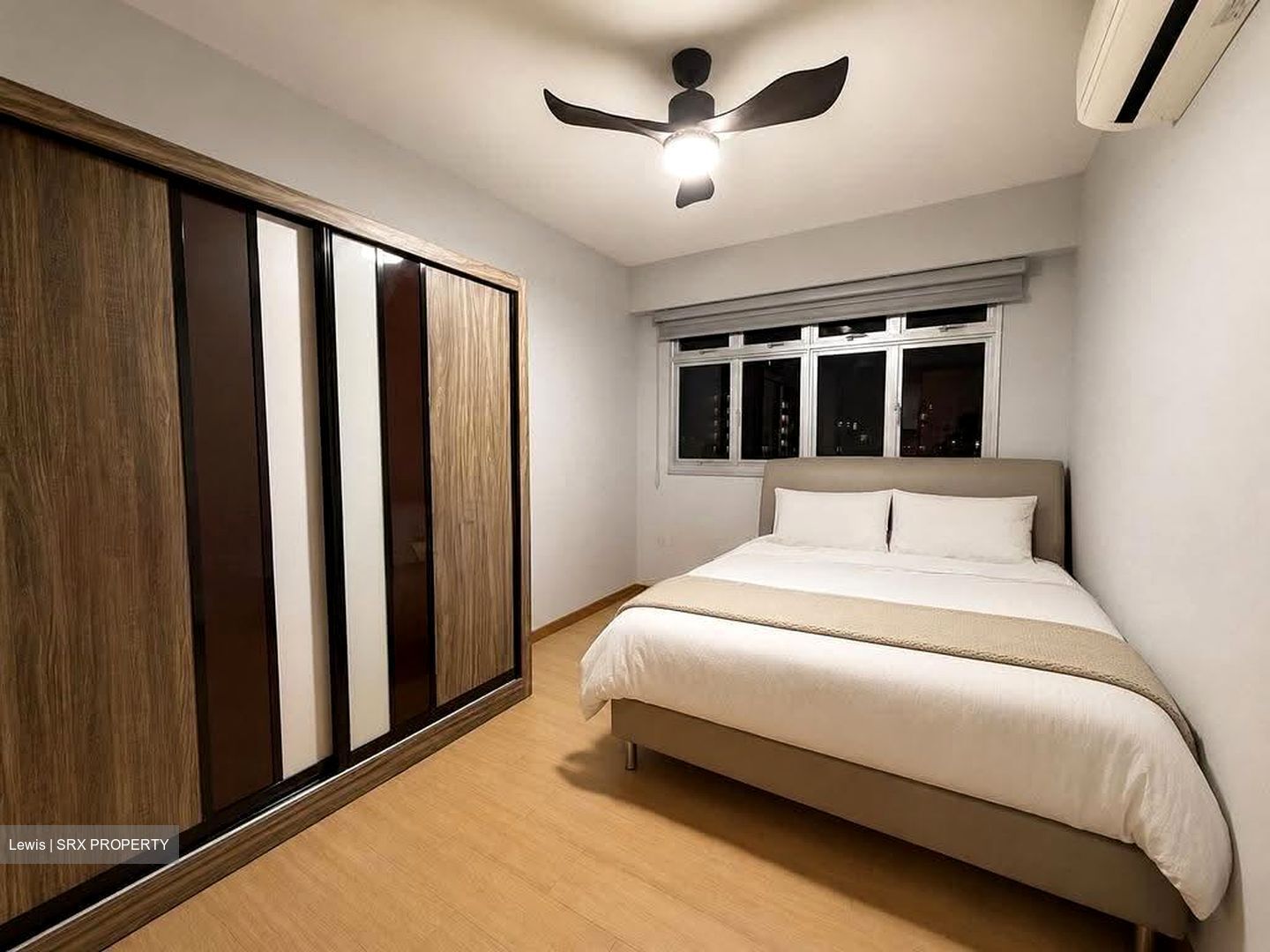 Blk 109B Eastglen @ Canberra (Sembawang), HDB 5 Rooms #607661441
